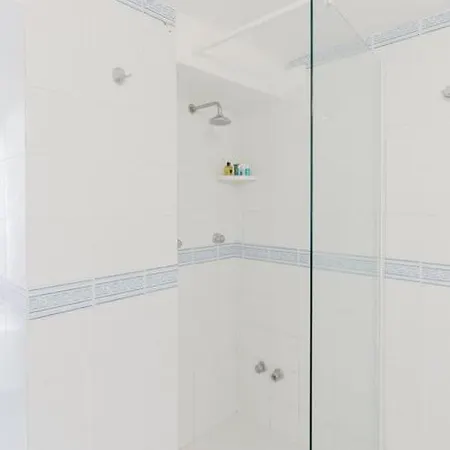 La Casa Del Blu Appartement Positano